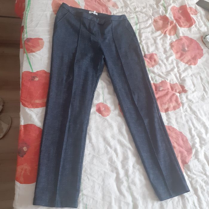 Pantaloni de dama