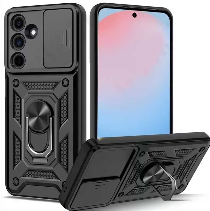 Чехол на Samsung Galaxy A55 5g, новый.