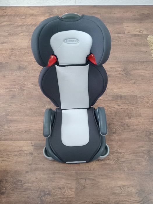 Детское автокресло. Детское кресло для авто.