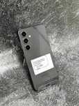 Samsung Galaxy S24 FE 128Gb (1020 Костанай) лот 730843
