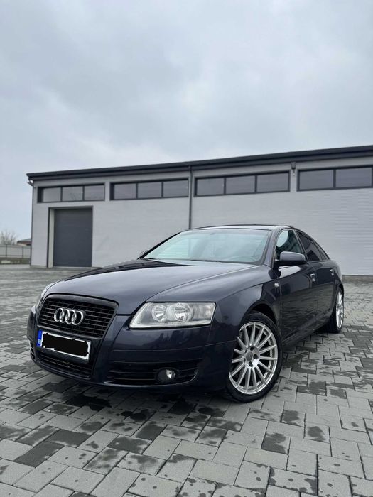 Vand jante 18. 5x112