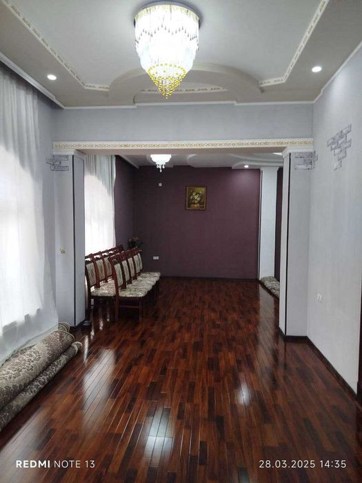 Срочно сдается дом 12 комнат,6 соток.метро Минор.Под дет.сад,гостиницу