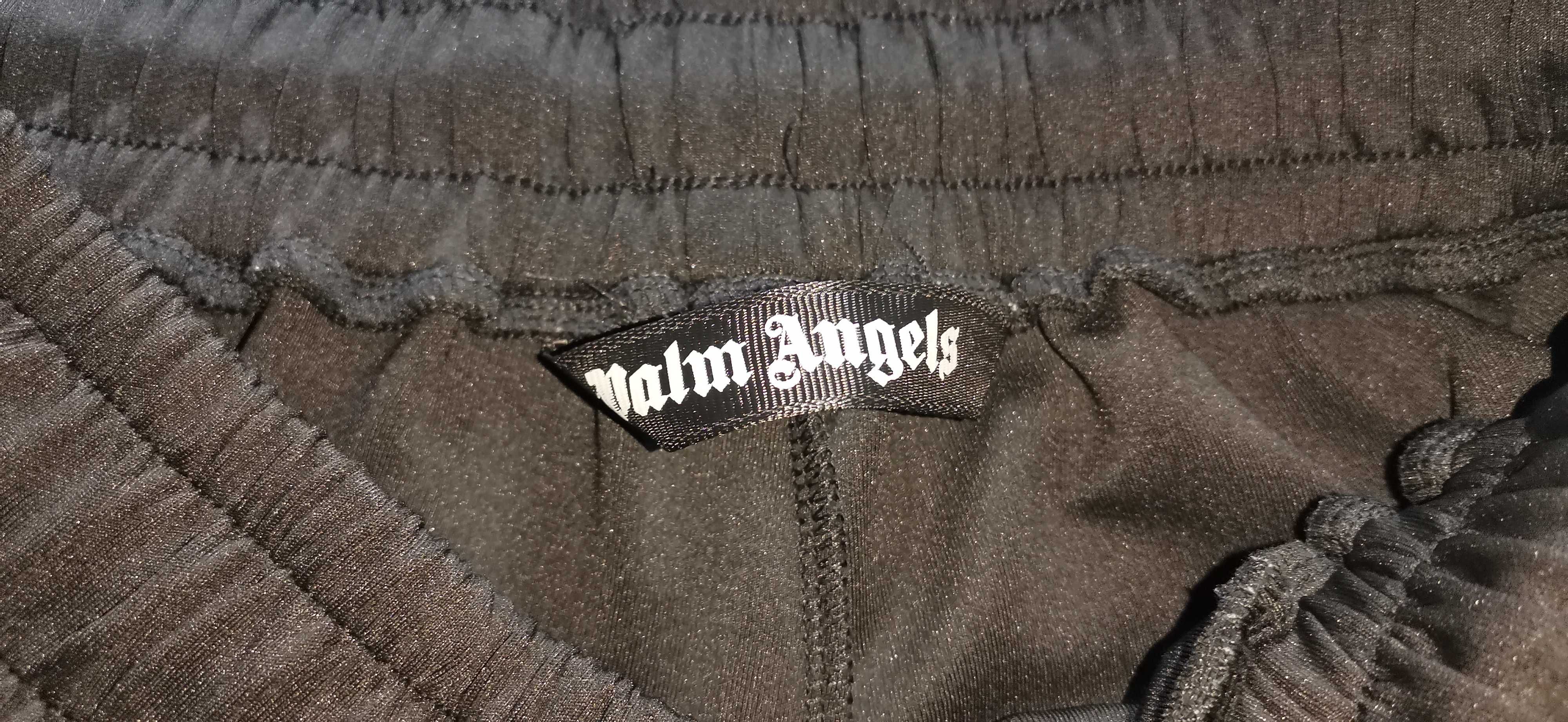 Къси панталони Palm Angels