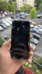 Iphone 16 Pro pentru piese