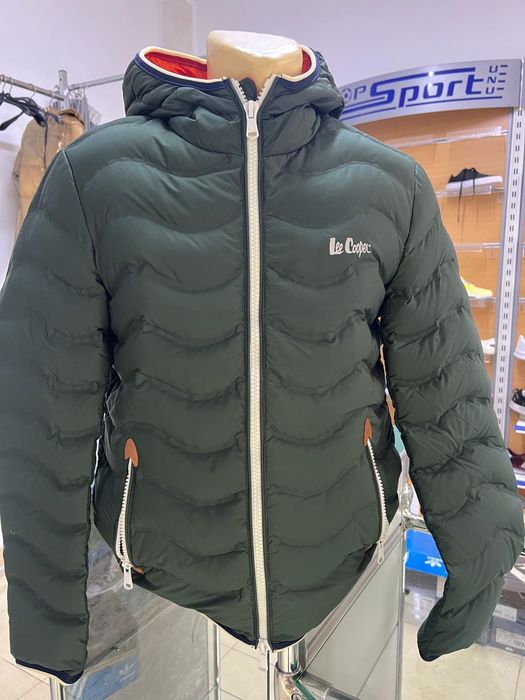 Geci bărbați ,noi ,originale