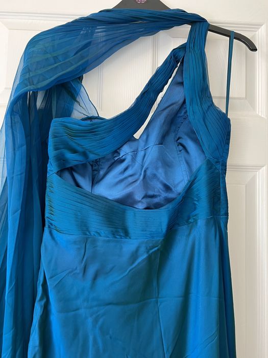 Rochie elegantă de seară