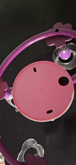 Corp de iluminat/aplica tavan model floare