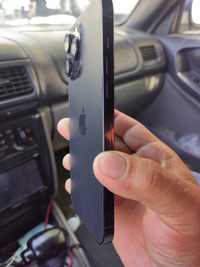 iPhone 14 pro max 512 gb