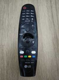 Telecomanda Lg Smart Remote Originala