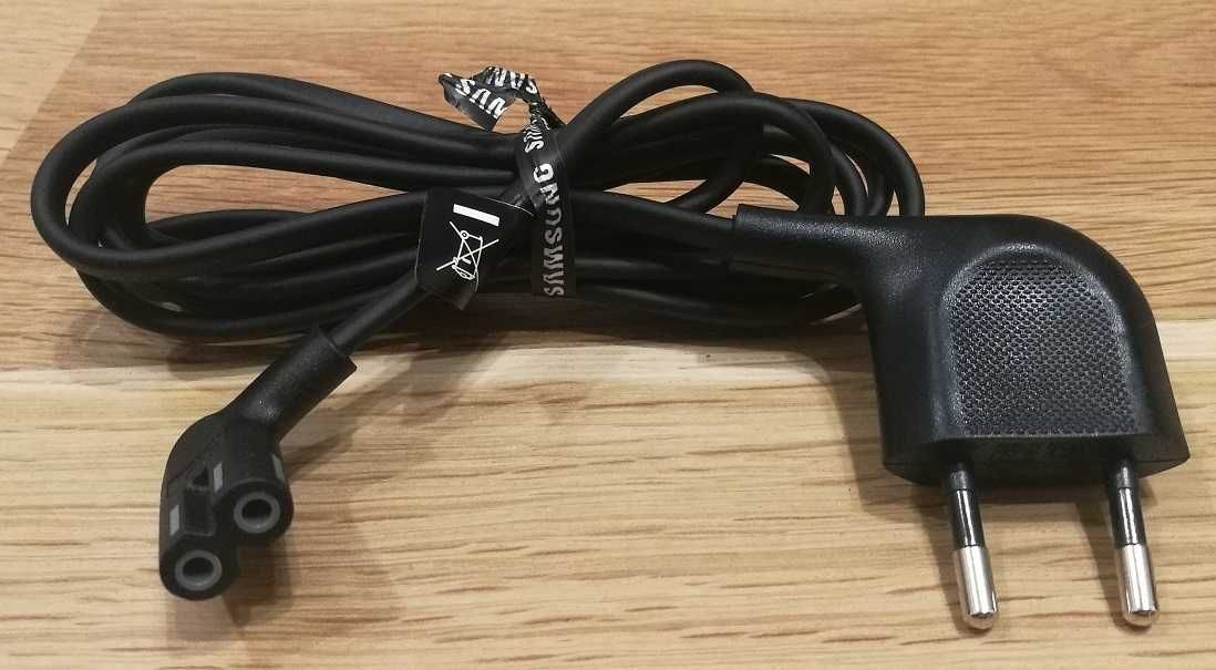 Кабел - различни видове 58 броя HDMI VGA USB Захранващ Lan patch