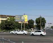 Qo'qon/Tashqi reklama/Ташки реклама/Bilbord/Лед экран/Автобус/Led ekra