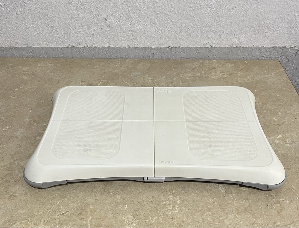 Nintendo Wii 64 GB Прошитый