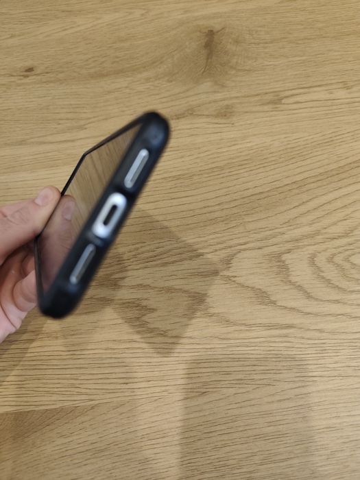 Vând Google Pixel 7 utilizat + husă protecție inclusă