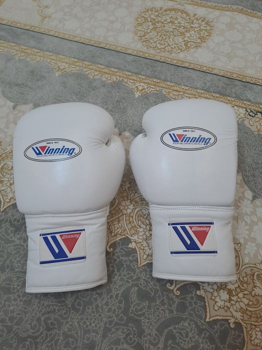 Galaxy A33 5g обмен