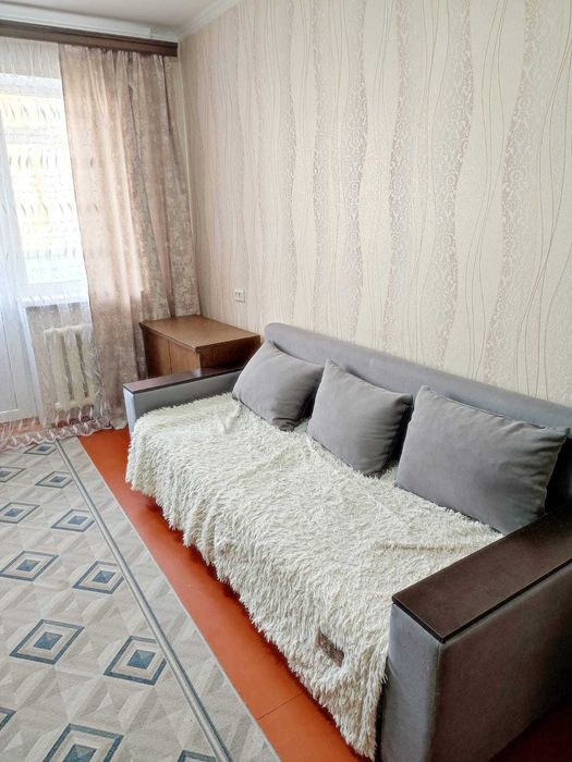 Продам 1 комн квартиру в Черемушках