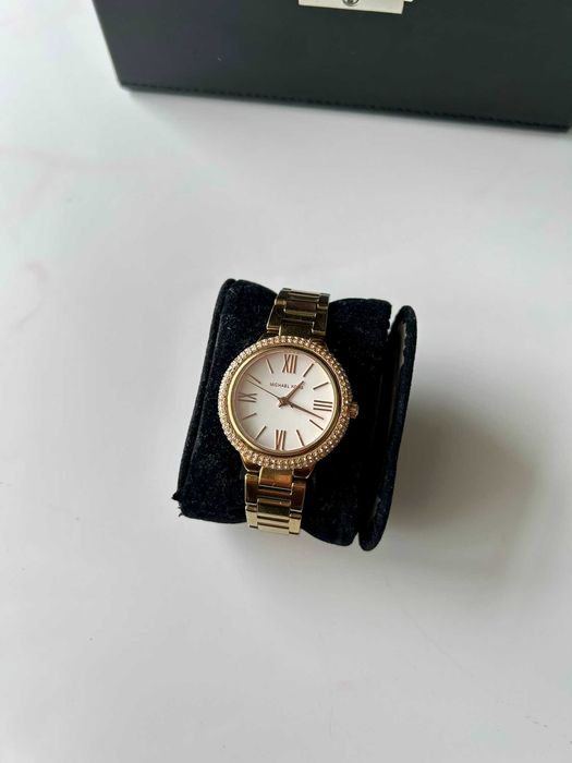 Ceas Michael Kors Taryn