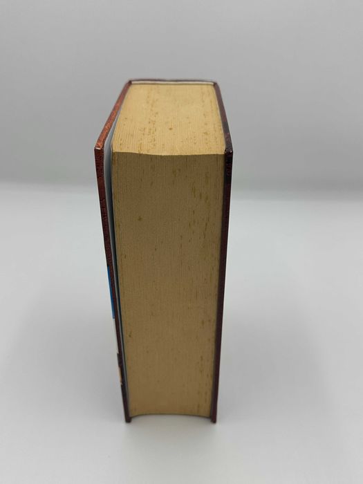 Nisipurile Sakkarei - Glenn Meade