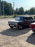 Vaz 2106 srochno