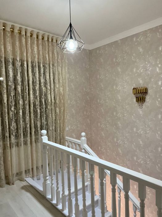 Продаётся дом  1.5 соток 2 этажа 150м2