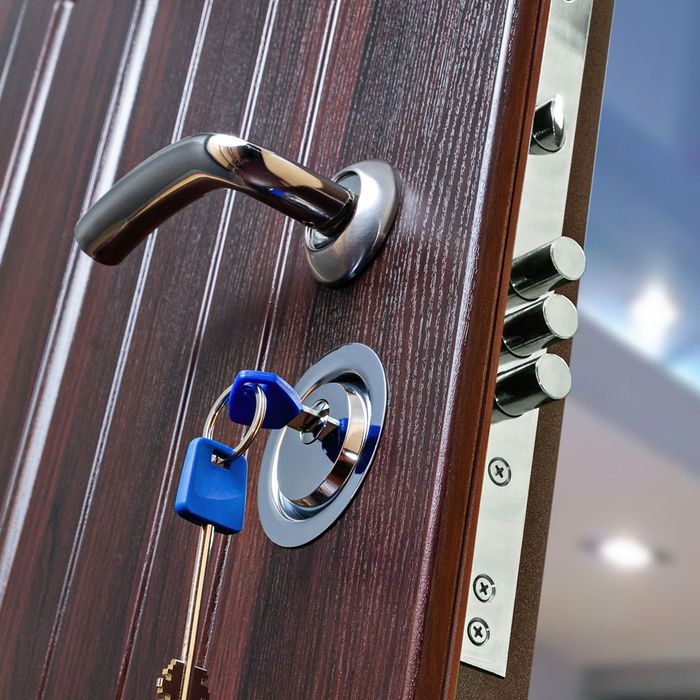 Вскрытие Замена сердцевины Замена замка Установка замка Ремонт ручек