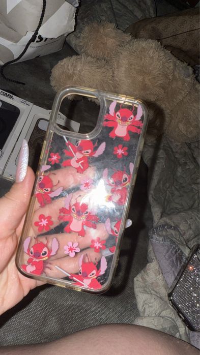 Huse iphone 15 normal