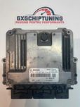 ECU Calculator motor Renault Trafic 1.6DCI 237108353R 0281033357