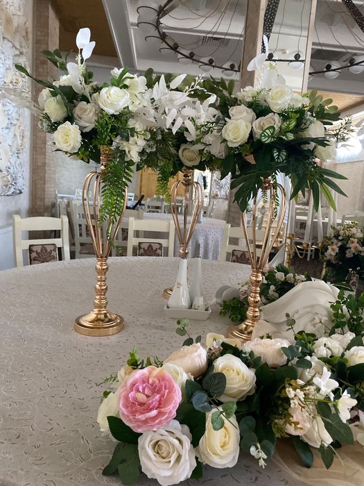 Aranjamente de vanzare