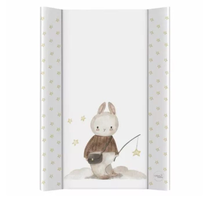 Masuta/Saltea bebe înfasat