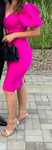 Vand Rochie fofy
