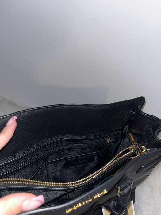 Geantă Michael Kors