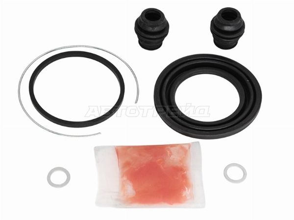 Ремкомплект тормозного суппорта Honda Cr-v