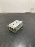 Modul amplificator BMW E60 E61 HI FI Harman becker 6920461