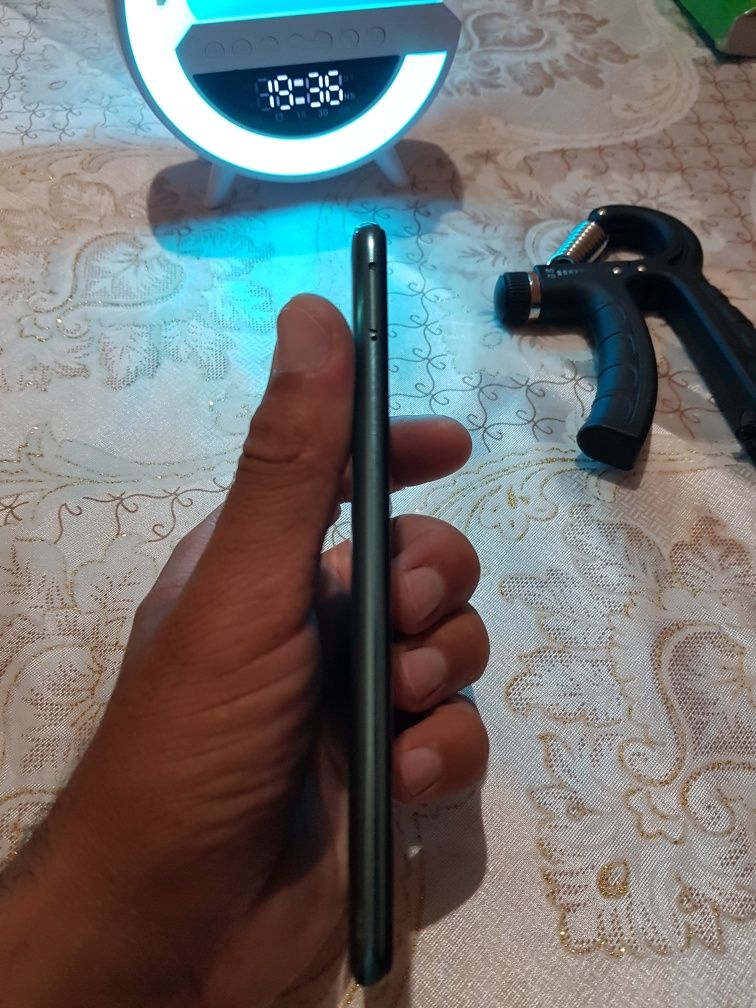 Redmi not 10 64/4 Gb