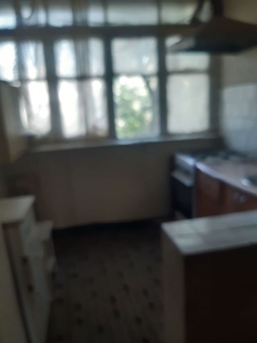 3 xonali kvartira ijaraga beriladi