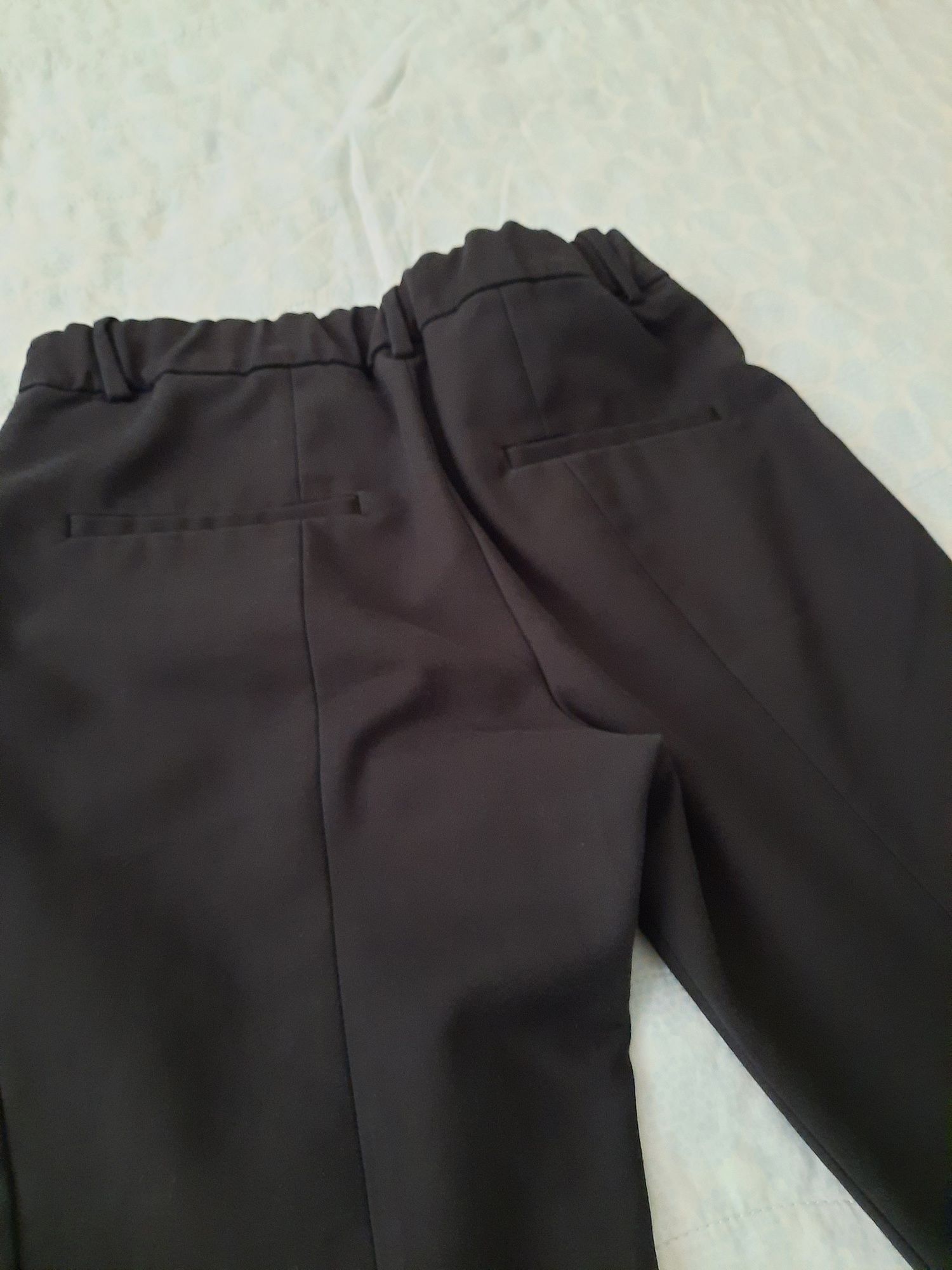 Дамски панталон Zara