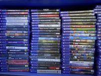 Новые лицензионные диски на PS4 игры (Sony Playstation 4) ОРИГИНАЛ !!!