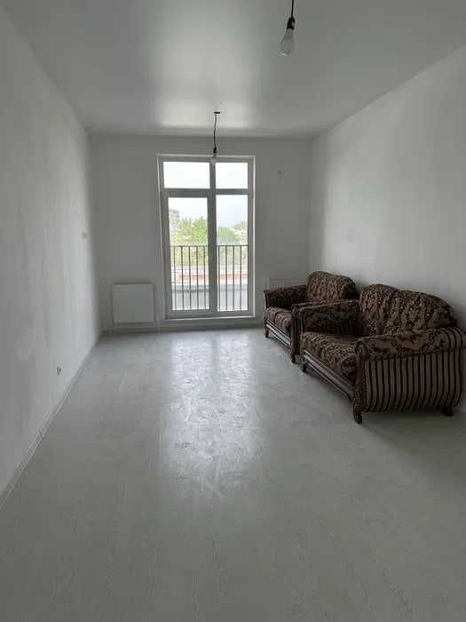 3х комнатная от Golden House. ЖК Династия. 77м² Тенге Банк Паркентский