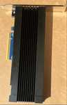 SSD 3.2TB HGST Ultrastar SN260 PCIe 3.0 x8 NVMe 1.2 server/workstation