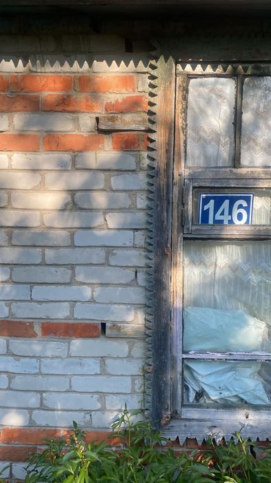 Дача Садовое общество Чапаево