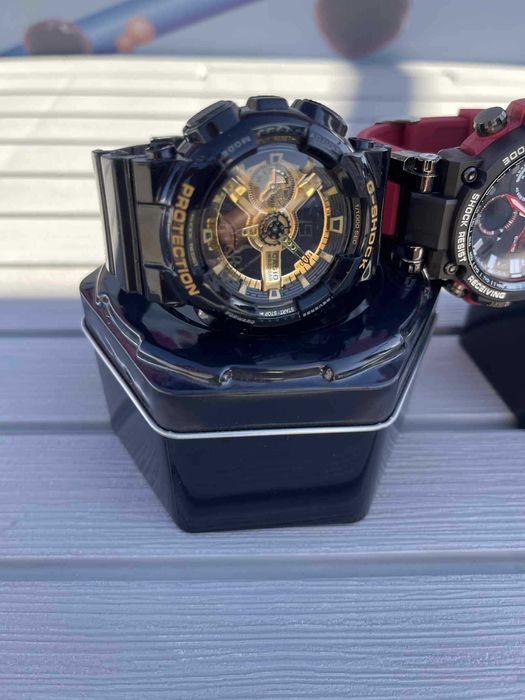 Часовници на добра цена