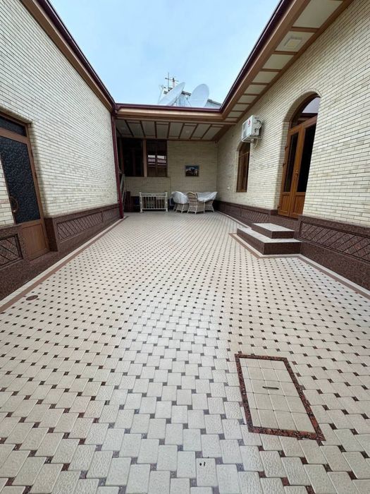 Продается дом 2,1 соток