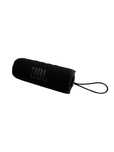 Boxa portabila JBL Flip 6, Bluetooth, PartyBoost, IP67, USB C, 12h