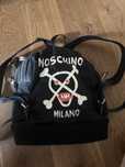 Rucsac Moschino