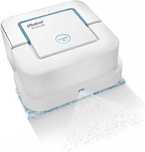 робот IROBOT Braava JET 240