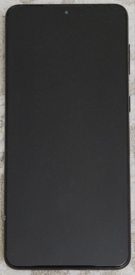 Samsung S21 plus