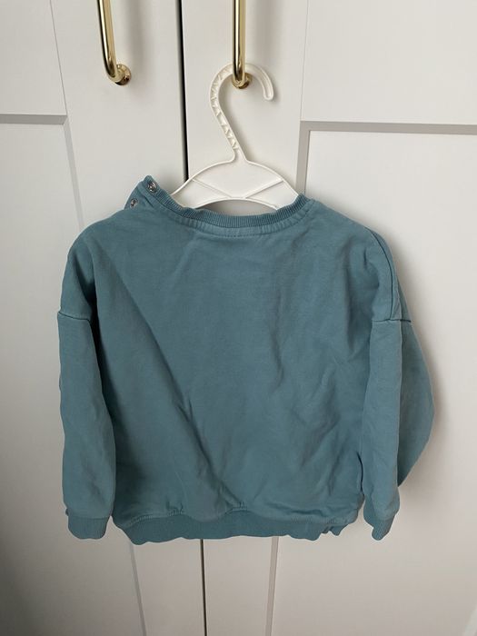 Lot haine marimea 98