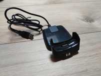 Incarcator Original PDA HP Ipaq HW6910 HW6915 HSTNH-F02X HW6900