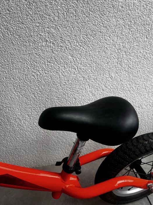 Bicicleta copii KTM Radical