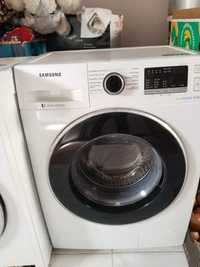 Продается стиральный машина в отличном состояний