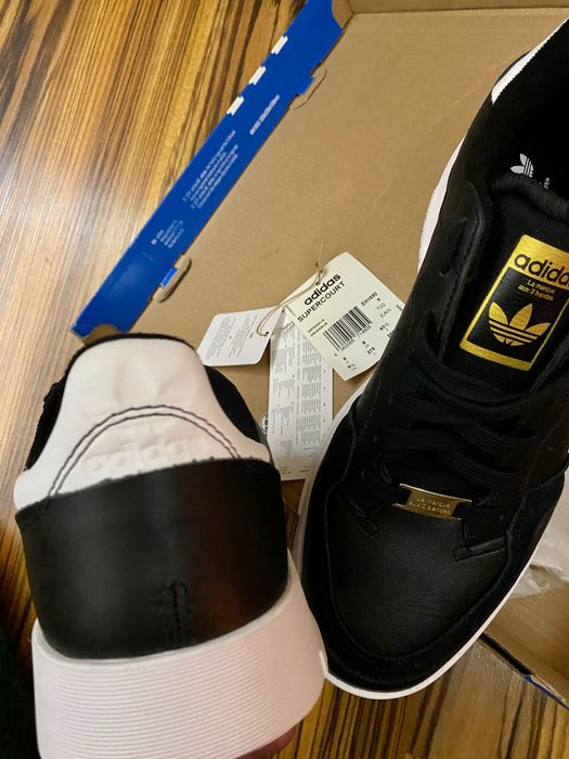 Adidas originals